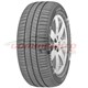 COP. 205/60HR15 MICHELIN EN SAVER + 91H